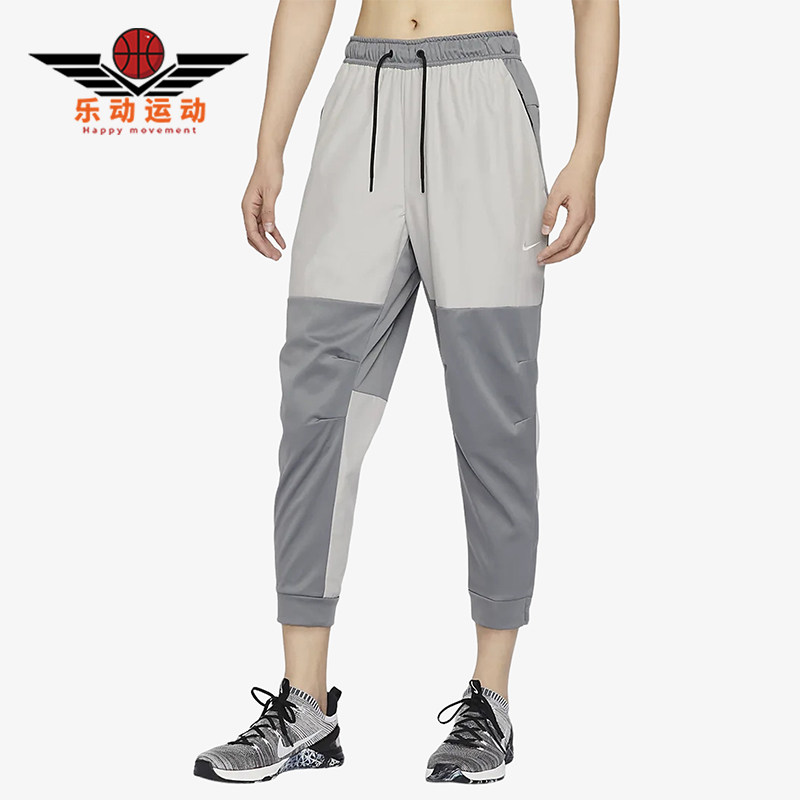 Nike/耐克正品男子工装长裤