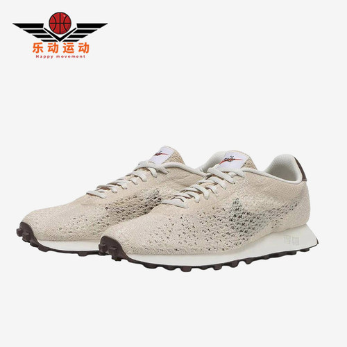 Nike/耐克正品LD-1000 FLYKNIT男女同款生活休闲鞋IQ5241-002