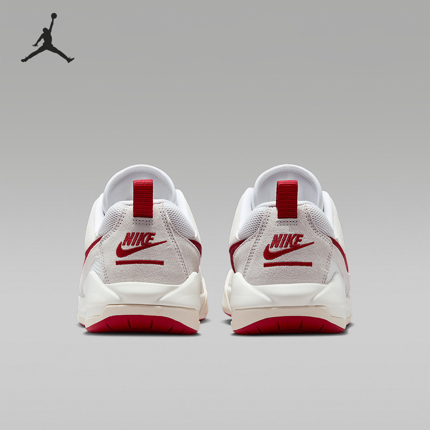 Nike/耐克正品JORDAN CMFT ERA男士透气耐穿运动鞋HJ6777-116,运动鞋new,运动休闲鞋,淘宝优惠券,粉丝福利购,淘宝优惠卷