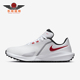 耐克正品 FN0555 Infinity NN男女运动休闲高尔夫球鞋 101 Nike