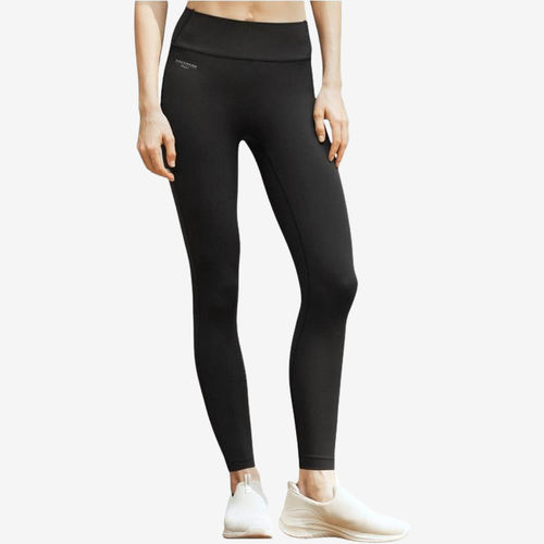 Skechers斯凯奇正品儿童款Freedom自在系列长裤P324W072-03B6