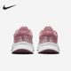 款 四季 女士时尚 潮流减震健身训练鞋 600 Nike DH3393 耐克正品