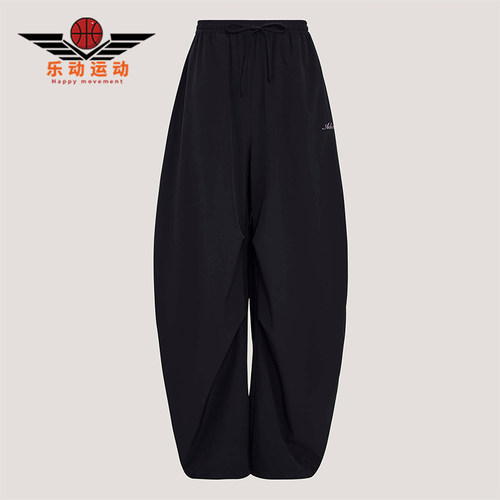 Adidas/阿迪达斯正品春秋女士运动三条纹时尚透气扭扭裤KX8931