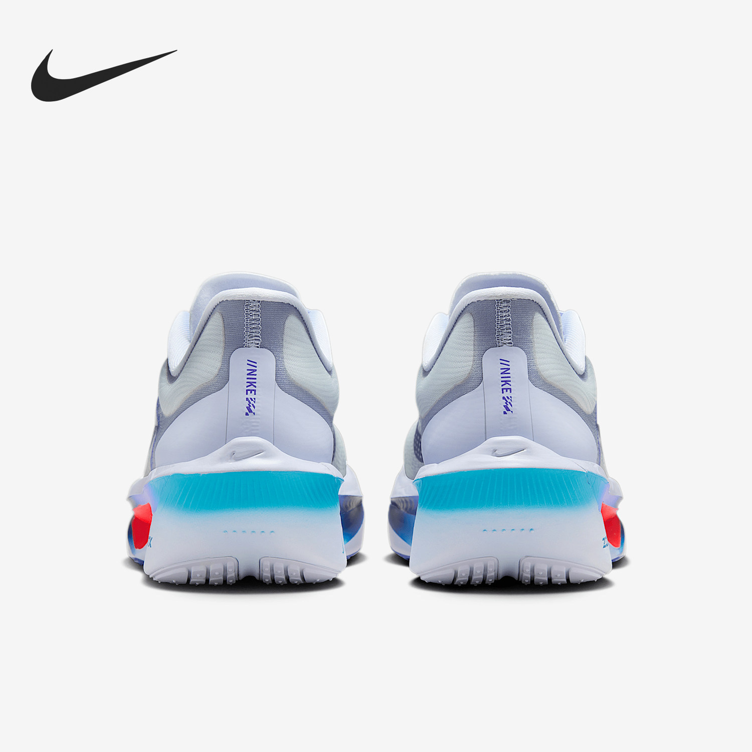 Nike/耐克正品2025女士低帮减震系带训练跑步鞋FN8455-004,运动鞋new,跑步鞋,淘宝优惠券,粉丝福利购,淘宝优惠卷