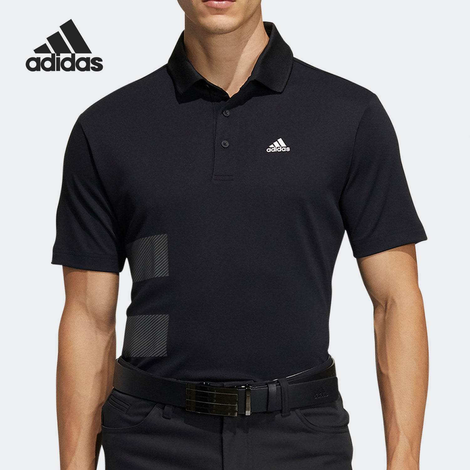 【L-亚洲码】阿迪达斯男短袖T恤 断码清仓,运动服/休闲服装,运动POLO衫,淘宝优惠券,粉丝福利购,淘宝优惠卷