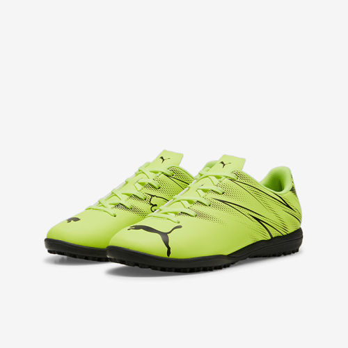 Puma/彪马正品Attacanto TT碎钉大童耐磨训练足球鞋107481-07