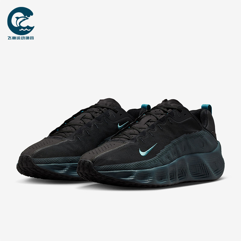 Nike/耐克正品Ava Rover 男士缓震健身训练低帮运动鞋DX4215-006,运动鞋new,运动休闲鞋,淘宝优惠券,粉丝福利购,淘宝优惠卷