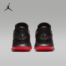 Nike/耐克正品JORDAN AJ32 low男士低帮耐磨篮球鞋AH3347-003