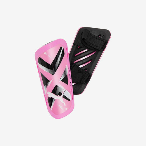Puma/彪马正品ULTRA LIGHT STRAP男女同款运动时尚便捷护腿板