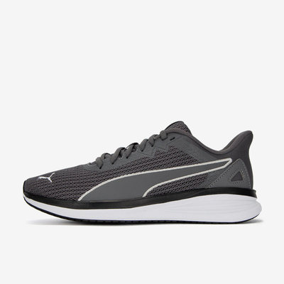 Puma/彪马正品Transport Modern 男女耐磨跑步鞋377030-03