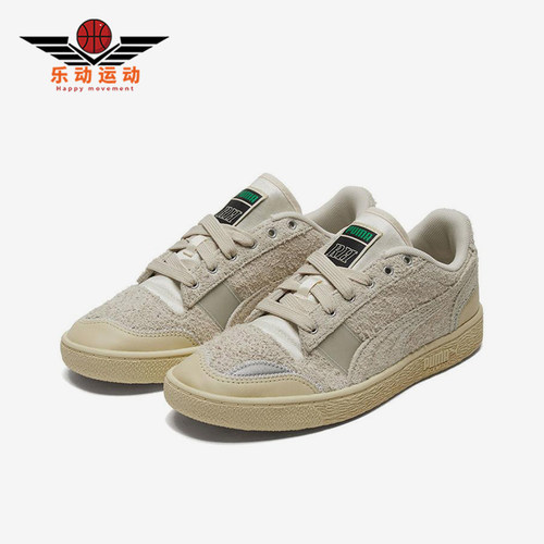 Puma/彪马正品Performer Rhude男女同款低帮轻便板鞋371392-01