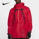联名男子机能防风连帽外套夹克 Nike MMW 200新款 CK1540 耐克正品