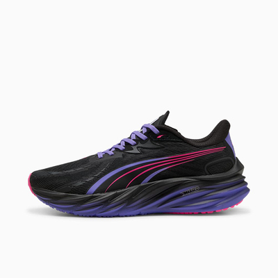Puma/彪马正品四季款男士健身时尚潮流复古训练跑步鞋311913-01