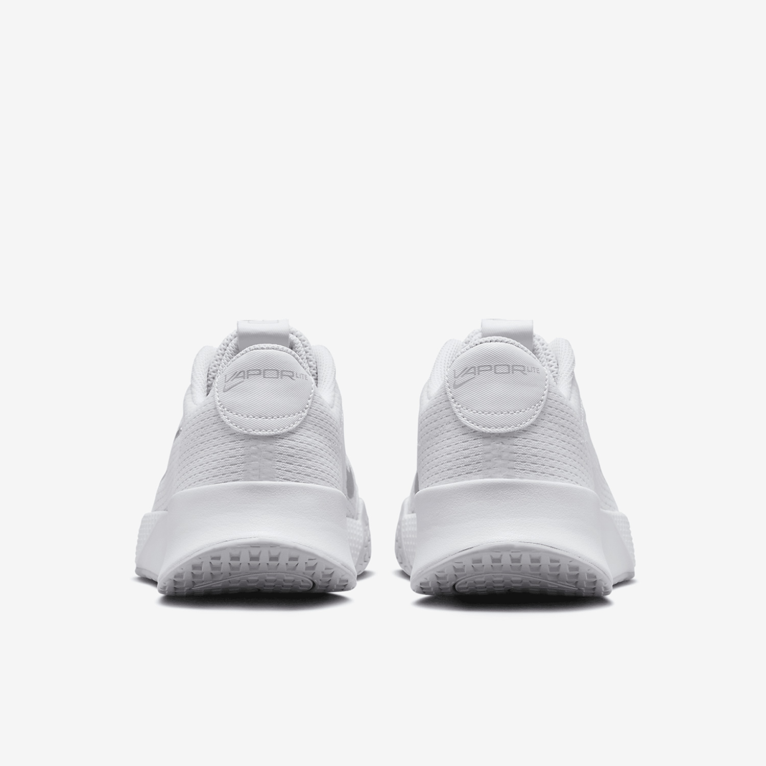 Nike/耐克正品Vapor Lite 2 Tennis男女低帮网球鞋DV2019-101