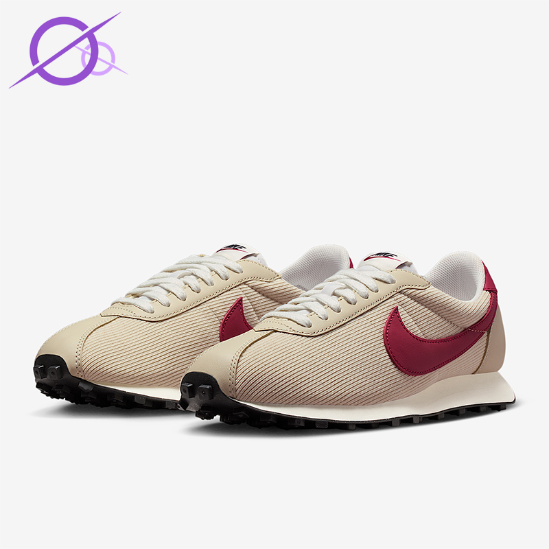 Nike/耐克正品LD-1000 SE男士低帮复古运动日常休闲鞋HV4455-200