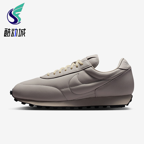 Nike/耐克正品2025冬季款男女日常低帮耐磨系带运动鞋IO4865-020