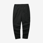 斯凯奇正品 梭织训练运动休闲长裤 2023秋季 男士 新款 Skechers