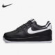 耐克正品 空男子休闲板鞋 Air Nike Force 1Low DC2911 002