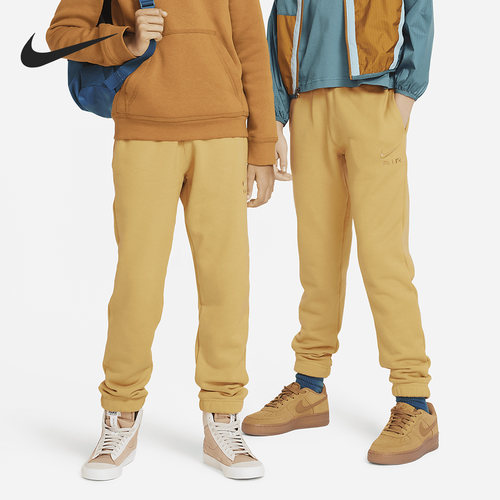 Nike/耐克休闲运动长裤