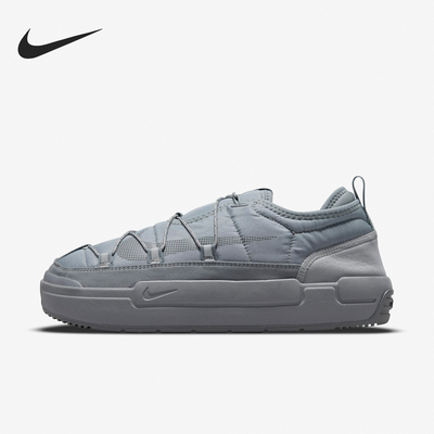 Nike/耐克男士休闲运动板鞋