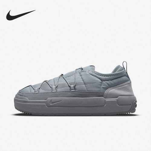 Nike/耐克男士休闲运动板鞋