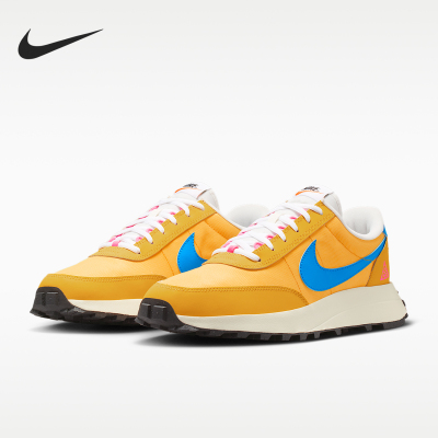 Nike/耐克正品ACG LDV 男士防滑复古运动透气休闲鞋IF2857-700