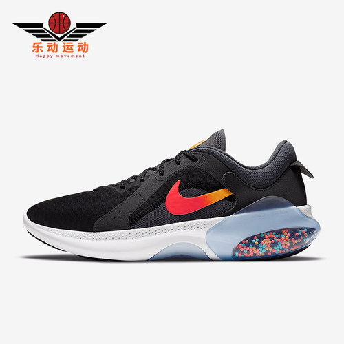 Nike/耐克正品新款男士时尚潮流透气运动跑步鞋CT0307-005