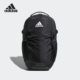 FUNCTIONAL BP男女健身双肩包JP1236 阿迪达斯正品 Adidas
