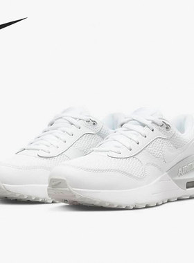 Nike/耐克正品新款女子GS大童运动舒适轻便跑步鞋DQ0284-102