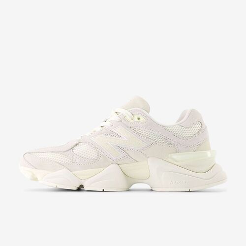 New Balance新百伦正品男款舒适百搭耐磨低帮跑步鞋U9060ERB