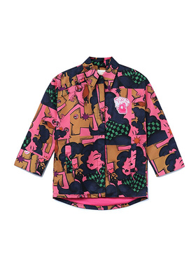 李宁正品运动舒适健身女子夹克清仓特卖啦AFDR772-1AFMR008-3