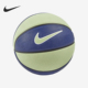 儿童运动训练耐用迷你三号篮球BB0634 新款 473 耐克正品 Nike