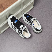 斯凯奇正品 BURST Skechers LITES HYPER 男子运动休闲鞋