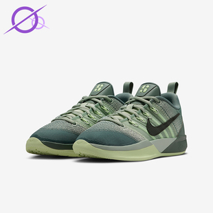 IB3088 Nike 3儿童低帮缓震运动耐磨篮球鞋 Sabrina 300 耐克正品