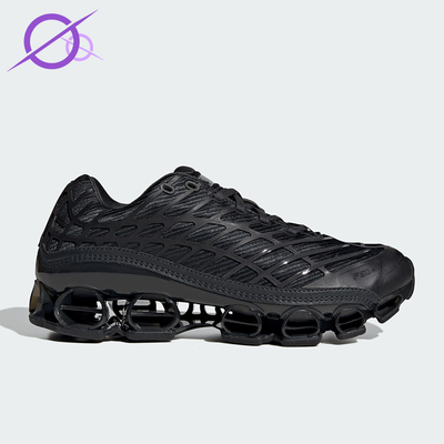 Adidas/阿迪达斯正品2026年男女同款经典休闲日常运动鞋KI3646