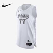 耐克正品 健身训练无袖 Dri Nike FIT男士 时尚 T恤FQ4462 100