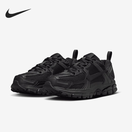 Nike/耐克正品Vomero 5儿童透气缓震运动跑步鞋HF6998-001