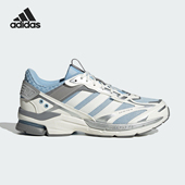 阿迪达斯正品 SPIRITAIN 2000男女经典 Adidas 运动跑步鞋 JR4488