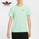 耐克正品 套头网球运动短袖 Court Nike Slam ADV男士 HM6711 353