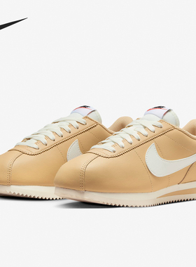 Nike/耐克正品冬季新款女士舒适耐磨休闲运动鞋DN1791-200