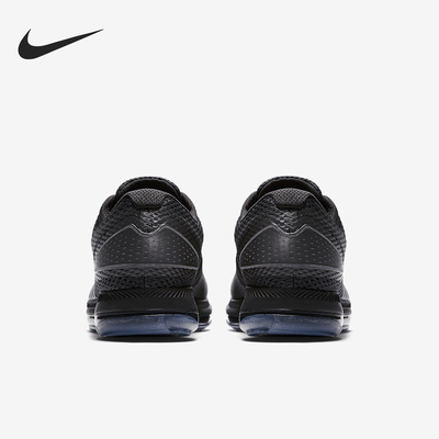 Nike/耐克正品 ZOOM ALL OUT LOW 2男士运动跑步鞋AJ0035-004