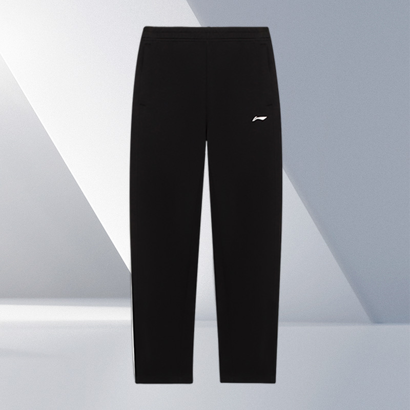 运动长裤Lining/李宁女子