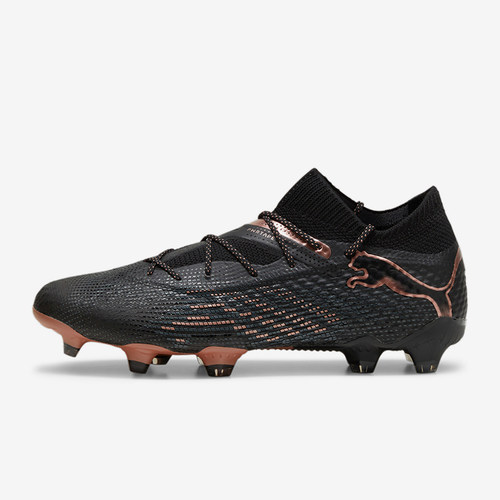 Puma/彪马正品FUTURE 7 ULTIMATE FG/AG男士足球鞋107599-02