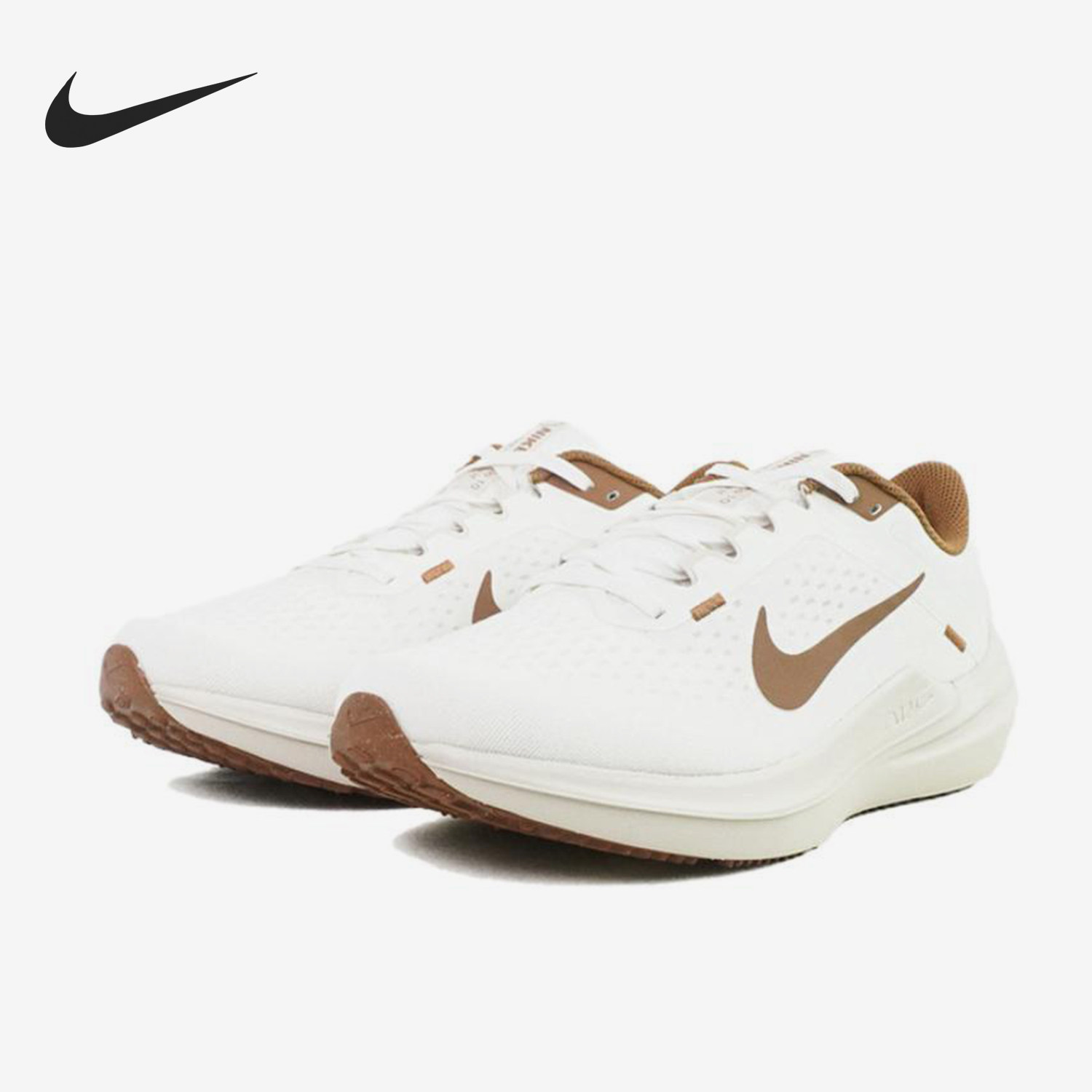 Nike/耐克正品Air Winflo 10男士缓震运动跑步鞋IH0638-121,运动鞋new,跑步鞋,淘宝优惠券,粉丝福利购,淘宝优惠卷