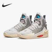 Zoom G.T.Jump Nike CZ9907 Air 男子篮球鞋 002 耐克正品