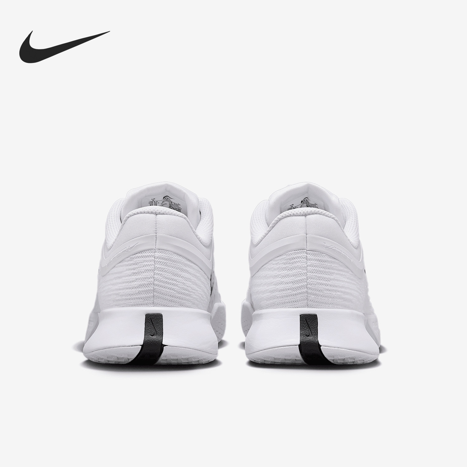 Nike/耐克正品2025新款女士轻便透气耐磨网球鞋FZ2158-101,运动鞋new,网球鞋,淘宝优惠券,粉丝福利购,淘宝优惠卷