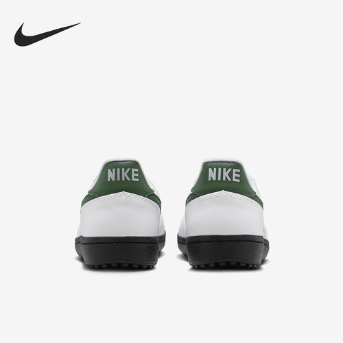 Nike/耐克正品Field General 82男士复古篮球鞋FQ8762-104