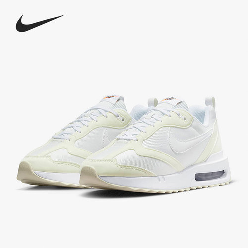 Nike/耐克正品Air Max Dawn男子运动缓震跑步鞋DM0013-102