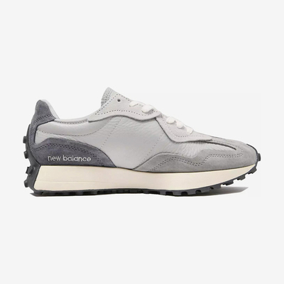 New Balance/NB正品新款男女舒适透气百搭低帮运动休闲鞋U327WGC