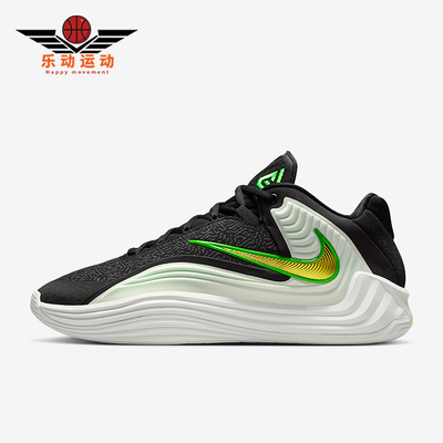Nike/耐克正品GIANNIS FREAK 7 EP男士运动缓震篮球鞋HF3451-005